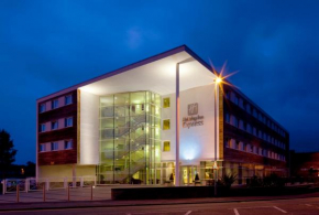 Holiday Inn Express, Chester Racecourse, an IHG Hotel